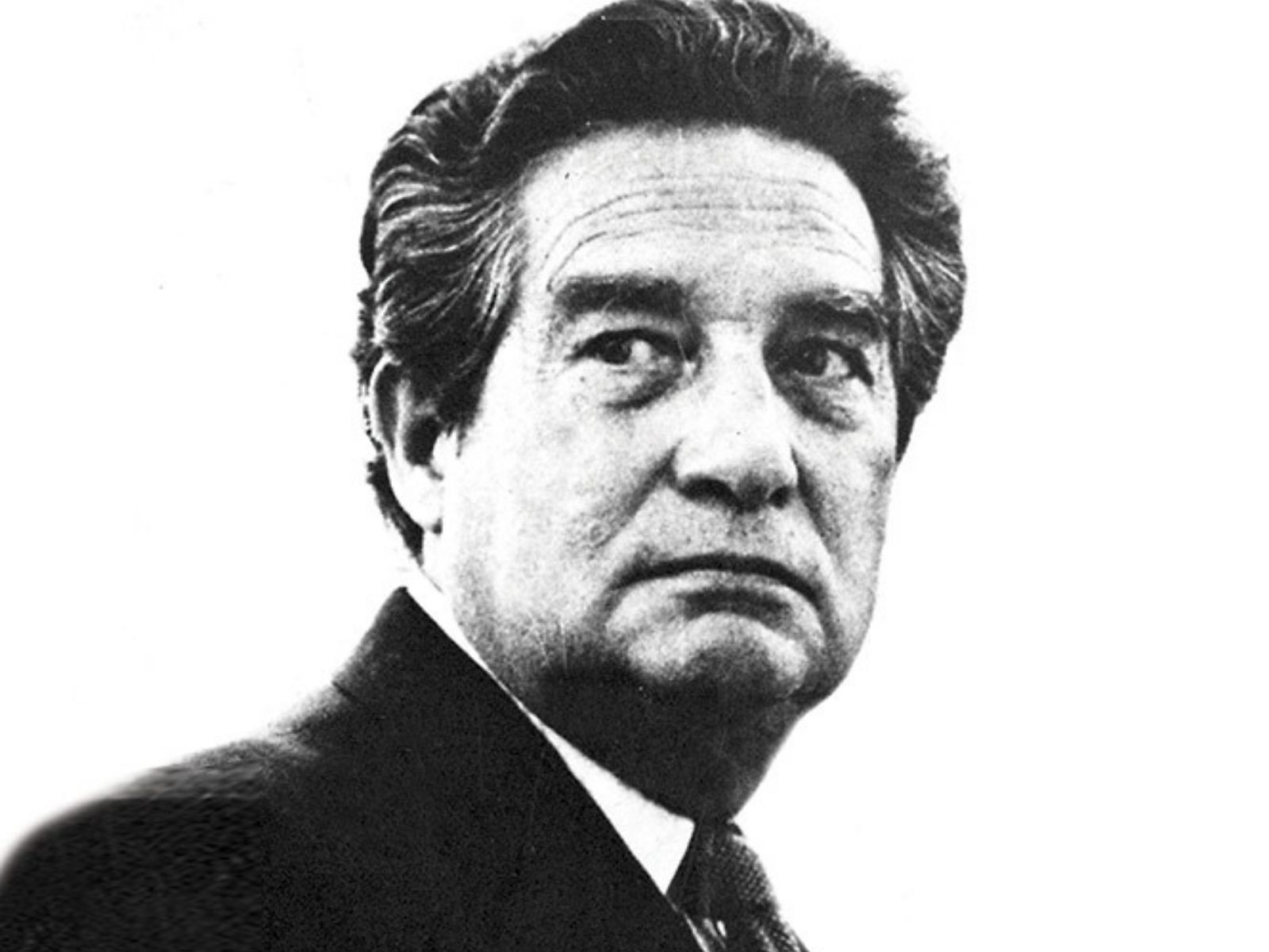 Octavio Frases de Octavio Paz - Frasescelebres.es